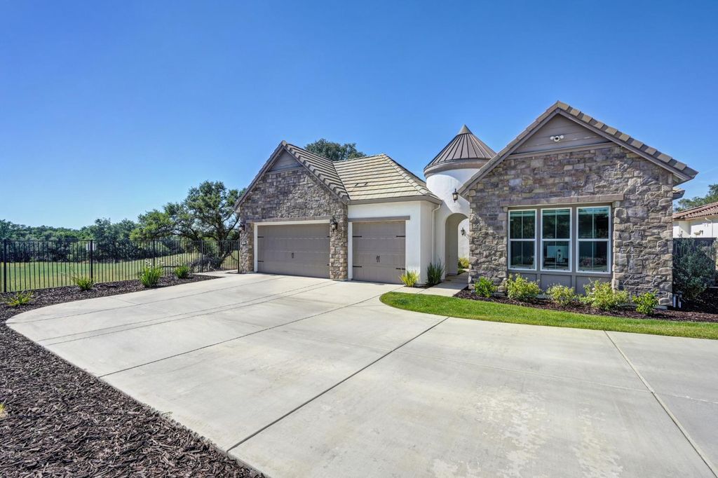 5970 Secret Preserve Ct, Rocklin, CA 95677
