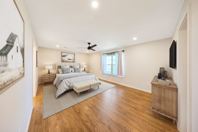 4107 Highland Road, Melissa, TX 75454