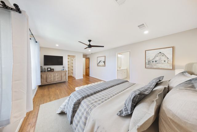 4107 Highland Road, Melissa, TX 75454