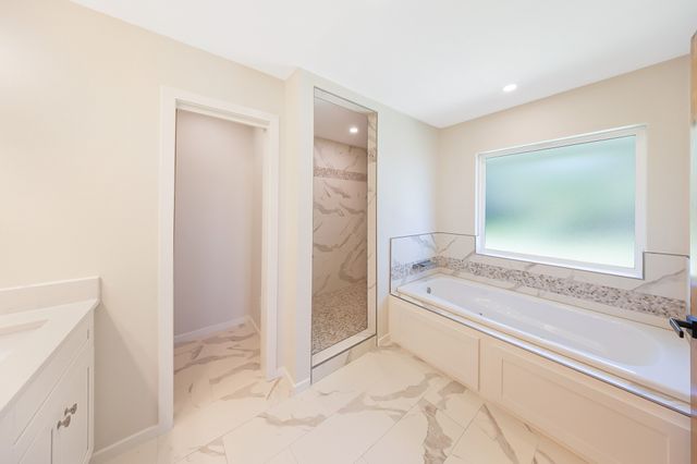 4107 Highland Road, Melissa, TX 75454
