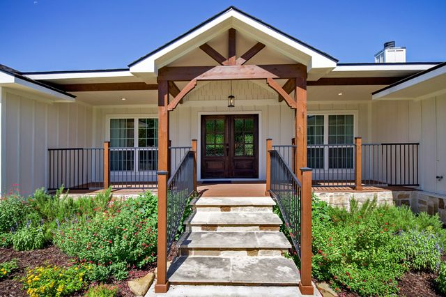 4107 Highland Road, Melissa, TX 75454