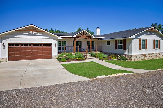4107 Highland Road, Melissa, TX 75454