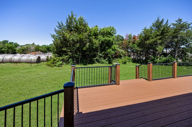 4107 Highland Road, Melissa, TX 75454