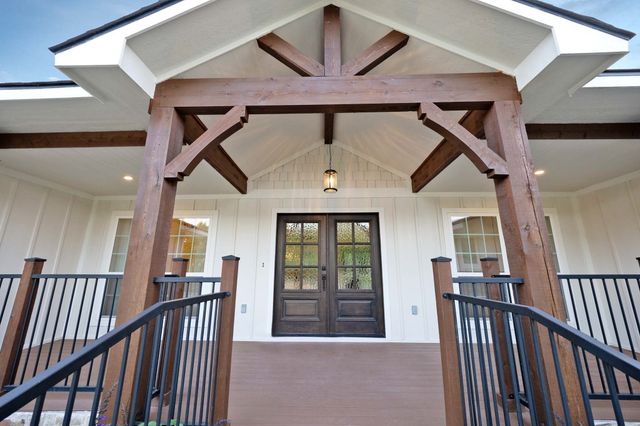 4107 Highland Road, Melissa, TX 75454