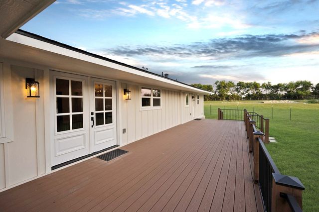 4107 Highland Road, Melissa, TX 75454