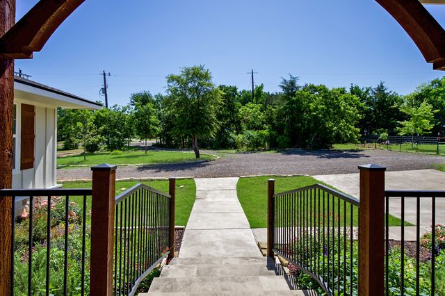 4107 Highland Road, Melissa, TX 75454