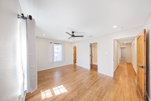 4107 Highland Road, Melissa, TX 75454