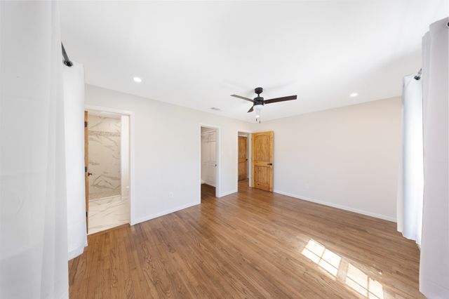 4107 Highland Road, Melissa, TX 75454