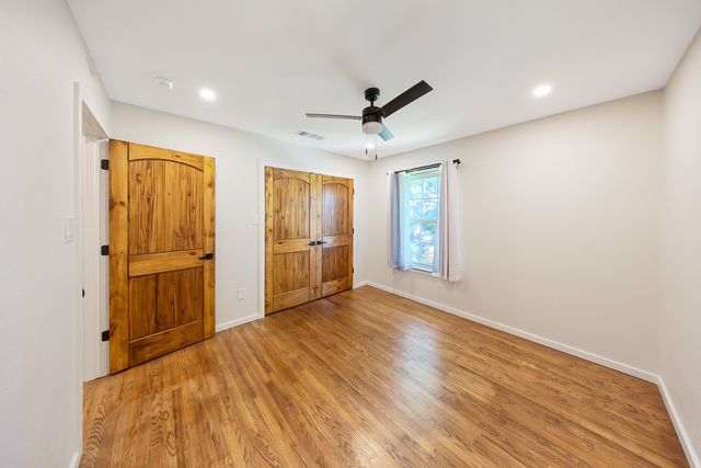 4107 Highland Road, Melissa, TX 75454
