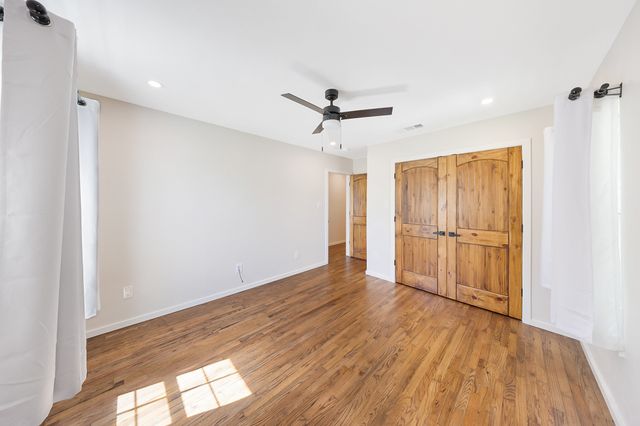4107 Highland Road, Melissa, TX 75454