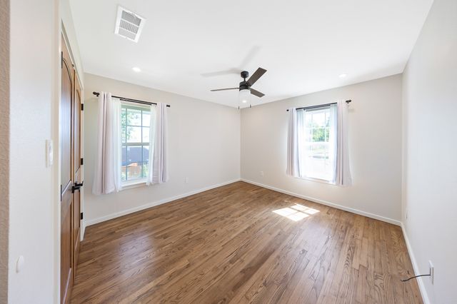 4107 Highland Road, Melissa, TX 75454