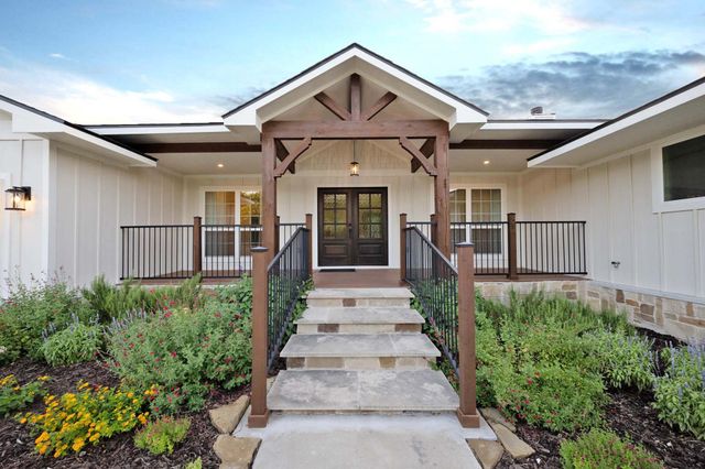 4107 Highland Road, Melissa, TX 75454