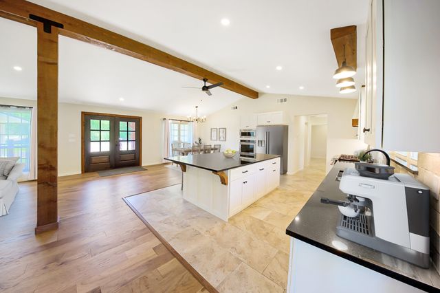 4107 Highland Road, Melissa, TX 75454