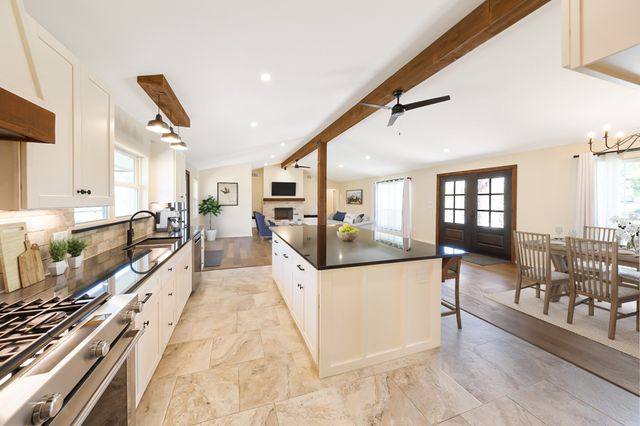4107 Highland Road, Melissa, TX 75454