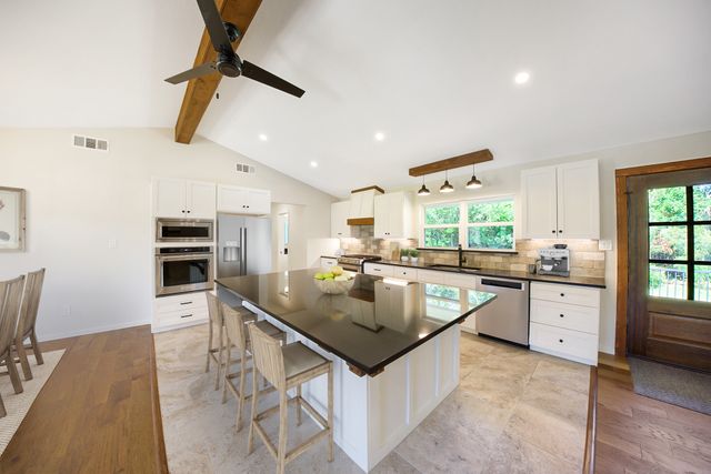 4107 Highland Road, Melissa, TX 75454
