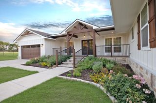 4107 Highland Road, Melissa, TX 75454