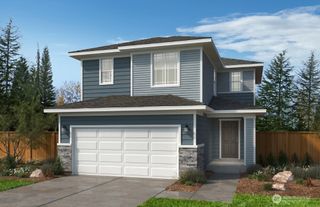 2327 128th Place SE #30, Everett, WA 98208