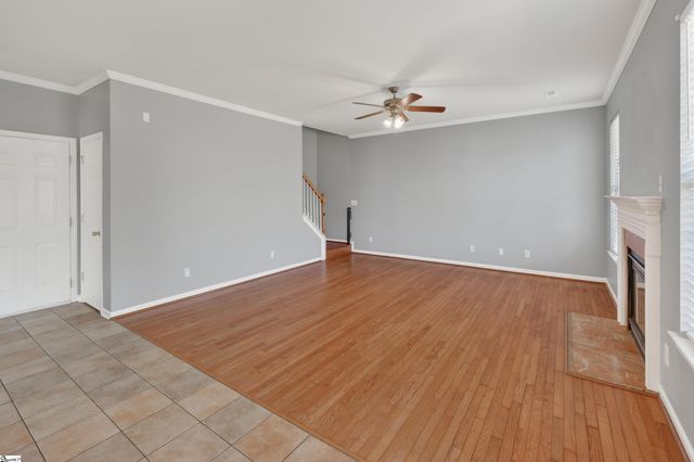 109 Pimmitt Run, Moore, SC 29369