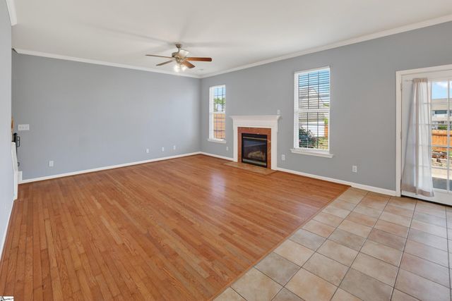 109 Pimmitt Run, Moore, SC 29369