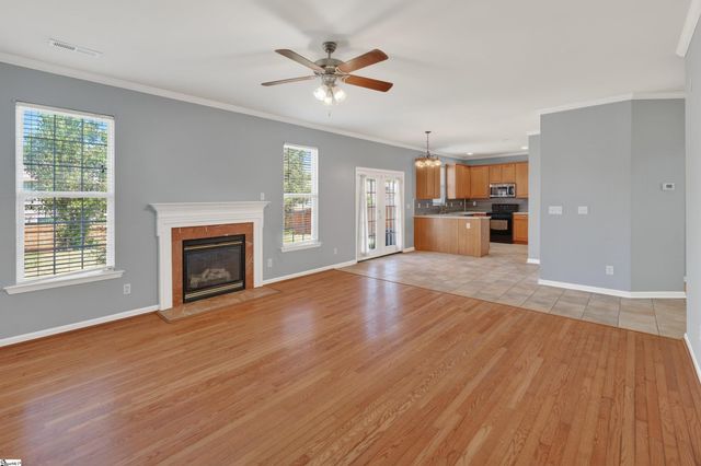 109 Pimmitt Run, Moore, SC 29369