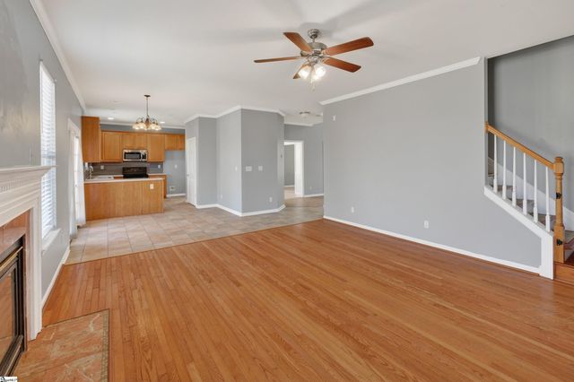 109 Pimmitt Run, Moore, SC 29369