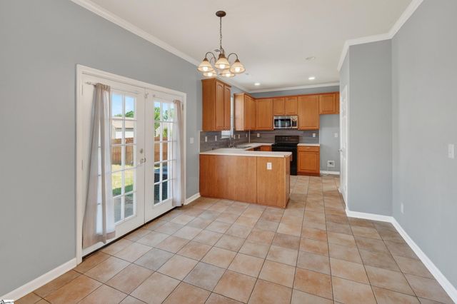 109 Pimmitt Run, Moore, SC 29369