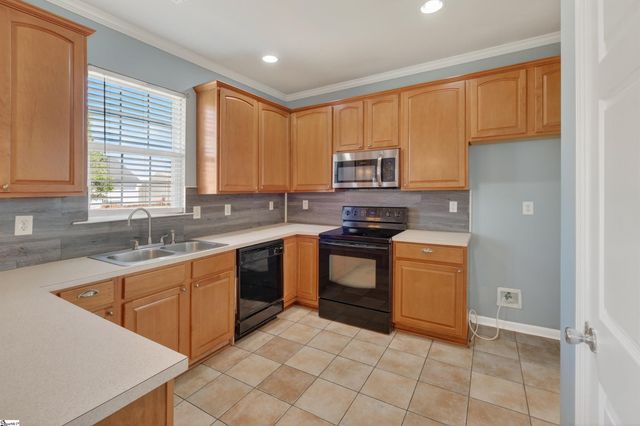 109 Pimmitt Run, Moore, SC 29369