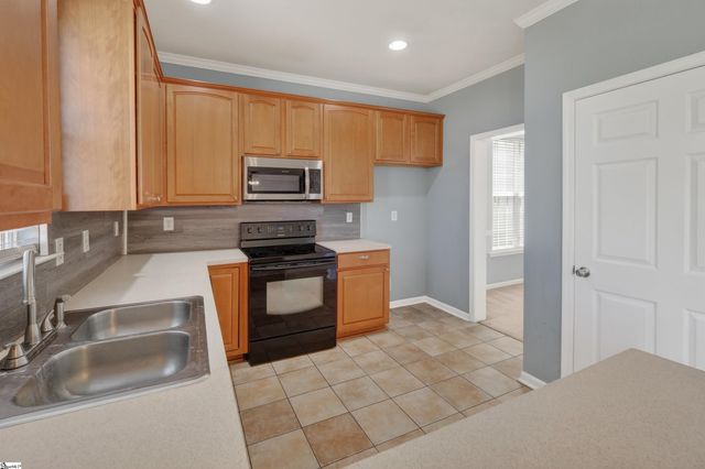 109 Pimmitt Run, Moore, SC 29369