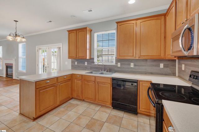 109 Pimmitt Run, Moore, SC 29369