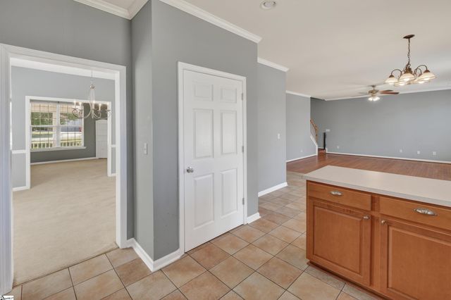 109 Pimmitt Run, Moore, SC 29369