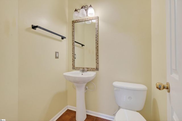 109 Pimmitt Run, Moore, SC 29369