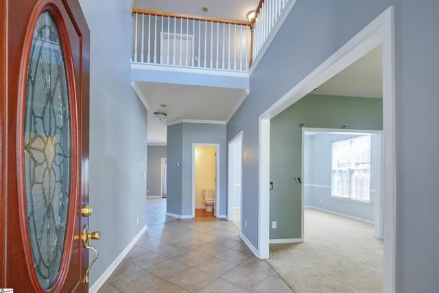 109 Pimmitt Run, Moore, SC 29369