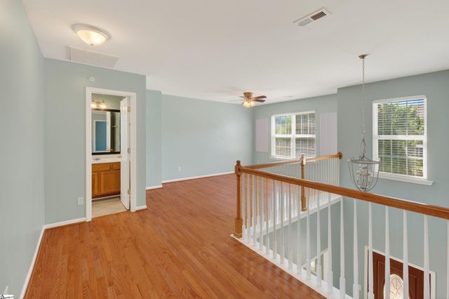 109 Pimmitt Run, Moore, SC 29369