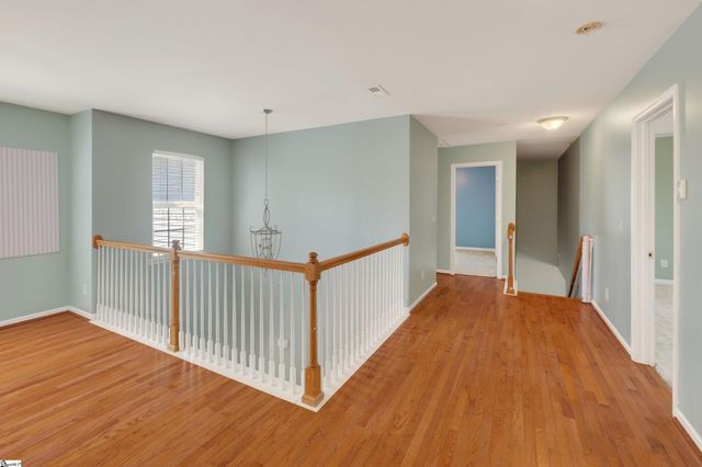 109 Pimmitt Run, Moore, SC 29369