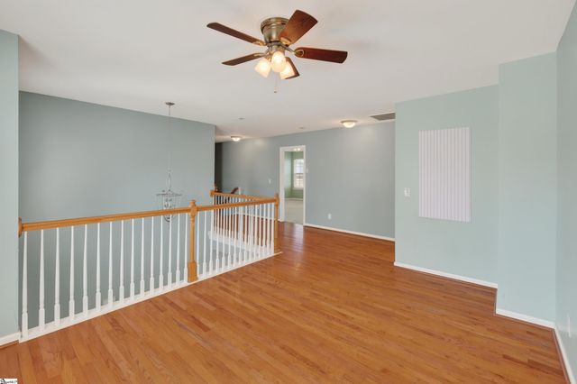 109 Pimmitt Run, Moore, SC 29369