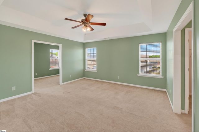 109 Pimmitt Run, Moore, SC 29369