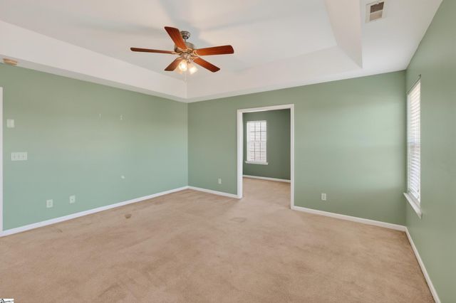 109 Pimmitt Run, Moore, SC 29369