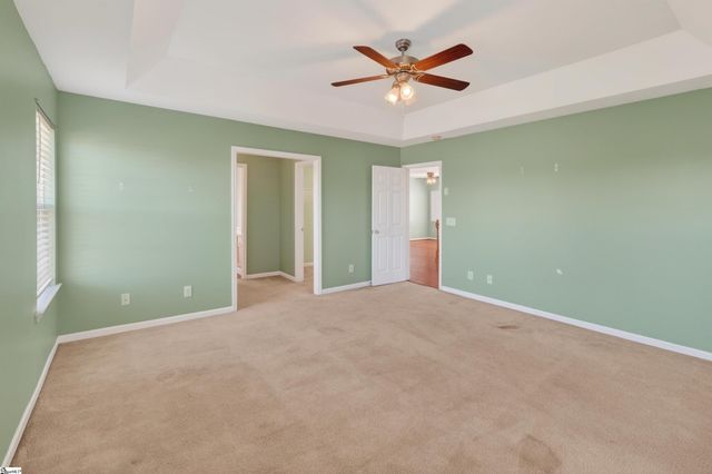 109 Pimmitt Run, Moore, SC 29369