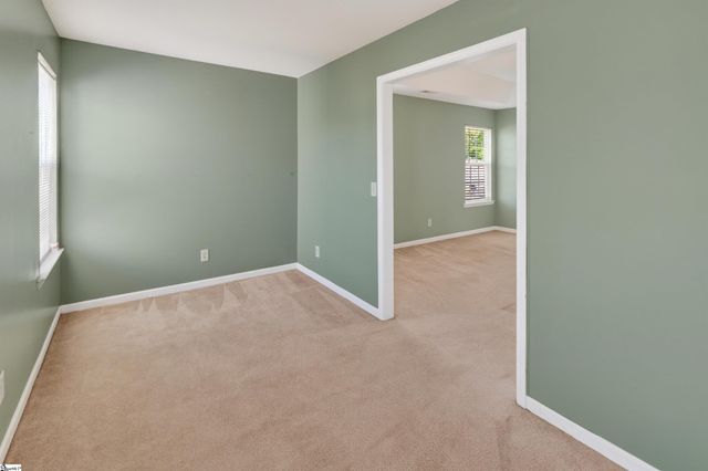 109 Pimmitt Run, Moore, SC 29369