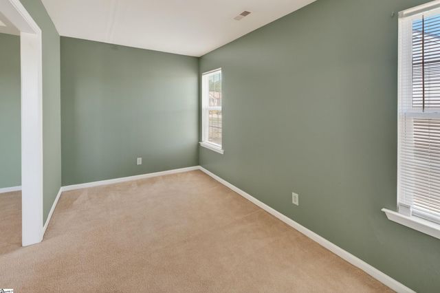 109 Pimmitt Run, Moore, SC 29369