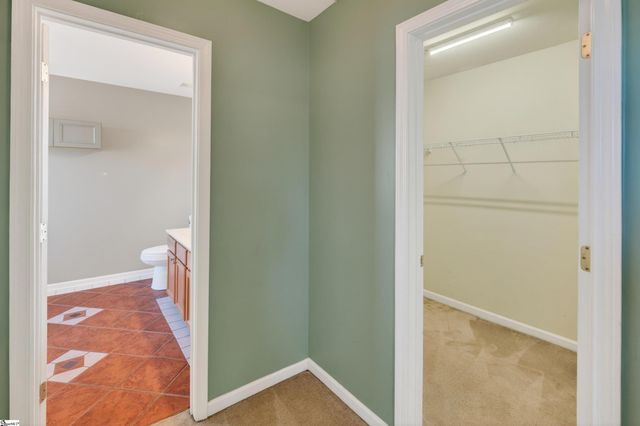 109 Pimmitt Run, Moore, SC 29369