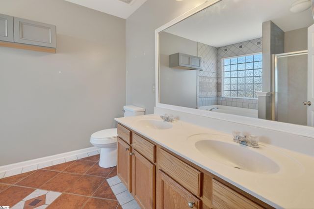 109 Pimmitt Run, Moore, SC 29369