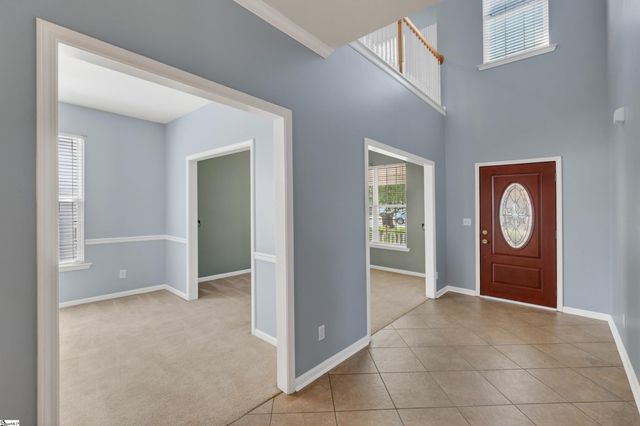 109 Pimmitt Run, Moore, SC 29369