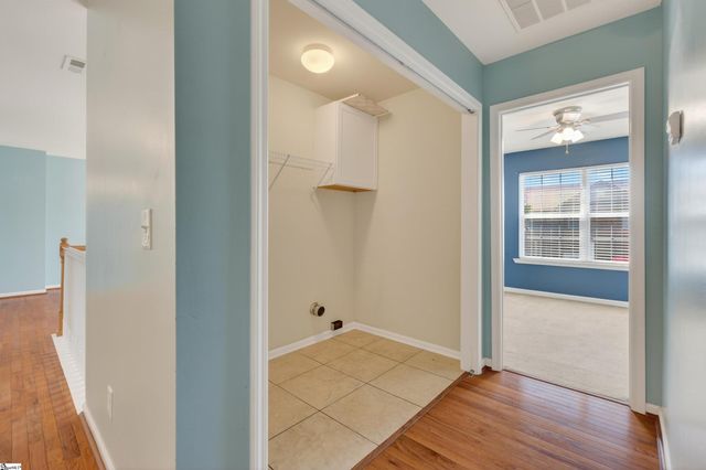 109 Pimmitt Run, Moore, SC 29369