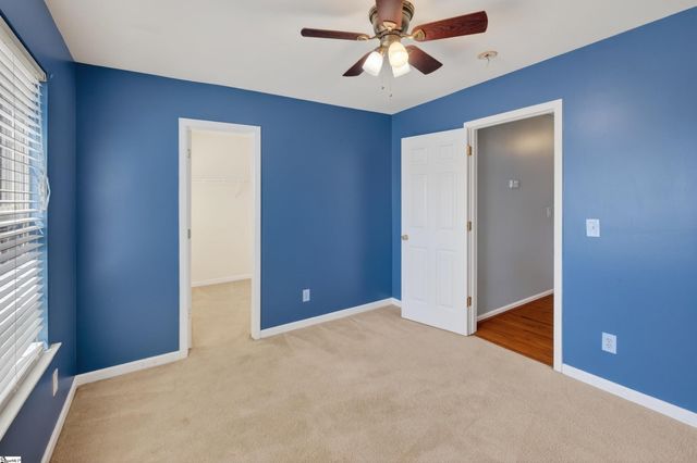 109 Pimmitt Run, Moore, SC 29369