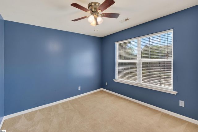 109 Pimmitt Run, Moore, SC 29369