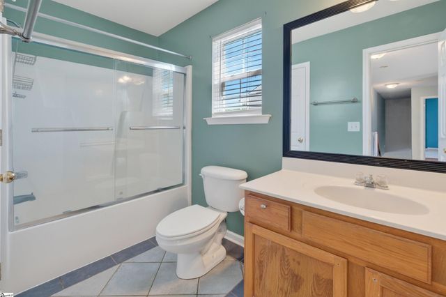 109 Pimmitt Run, Moore, SC 29369