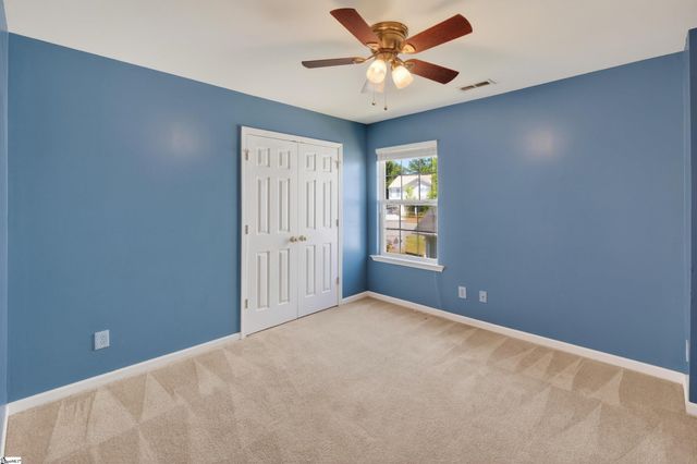 109 Pimmitt Run, Moore, SC 29369