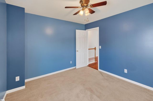 109 Pimmitt Run, Moore, SC 29369