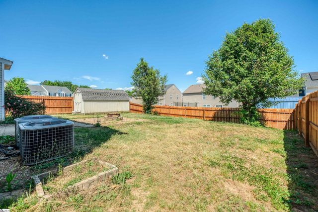 109 Pimmitt Run, Moore, SC 29369